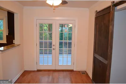 1329 Westridge Road SW, Atlanta, GA 30311 - Photo 38