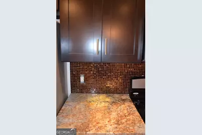 1329 Westridge Road SW, Atlanta, GA 30311 - Photo 26