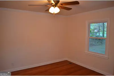 1329 Westridge Road SW, Atlanta, GA 30311 - Photo 42