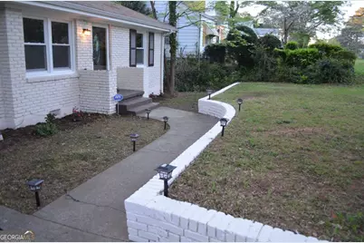 1329 Westridge Road SW, Atlanta, GA 30311 - Photo 12