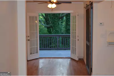 1329 Westridge Road SW, Atlanta, GA 30311 - Photo 20