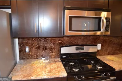 1329 Westridge Road SW, Atlanta, GA 30311 - Photo 28