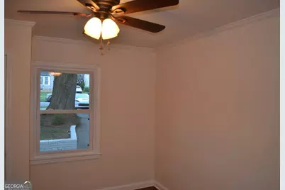 1329 Westridge Road SW, Atlanta, GA 30311 - Photo 40