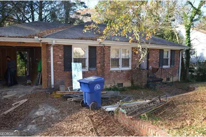 1329 Westridge Road SW, Atlanta, GA 30311 - Photo 50
