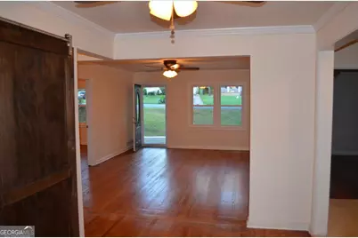 1329 Westridge Road SW, Atlanta, GA 30311 - Photo 24