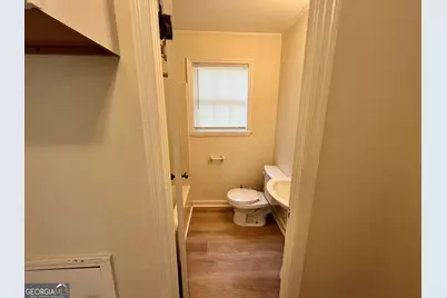 117 Thomas Boulevard, Warner Robins, GA 31093 - Photo 8