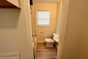 117 Thomas Blvd, Warner Robins, GA 31093 - Photo 8