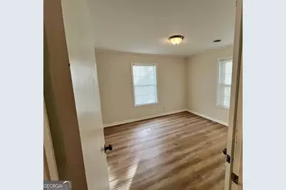 117 Thomas Boulevard, Warner Robins, GA 31093 - Photo 6