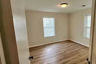 117 Thomas Blvd, Warner Robins, GA 31093 - Photo 6