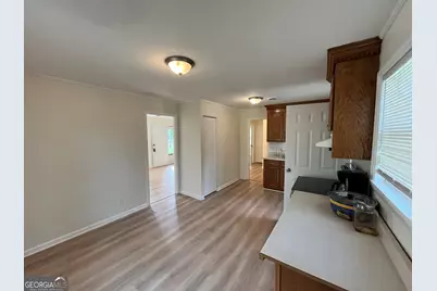 117 Thomas Boulevard, Warner Robins, GA 31093 - Photo 2