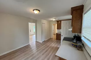 117 Thomas Blvd, Warner Robins, GA 31093 - Photo 2
