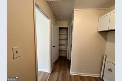 117 Thomas Boulevard, Warner Robins, GA 31093 - Photo 10