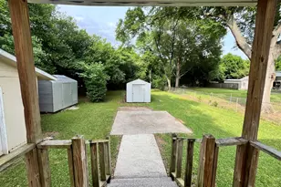 117 Thomas Blvd, Warner Robins, GA 31093 - Photo 12