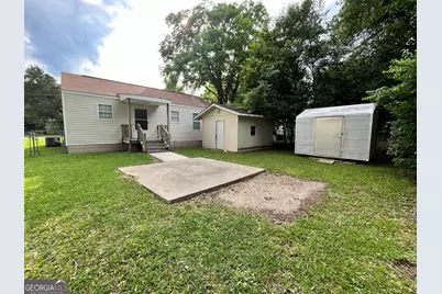 117 Thomas Boulevard, Warner Robins, GA 31093 - Photo 14