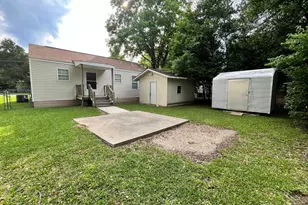 117 Thomas Blvd, Warner Robins, GA 31093 - Photo 14