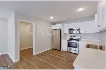122 Cottage Grove Road, Brunswick, GA 31525 - Photo 6