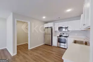 122 Cottage Grove Rd, Brunswick, GA 31525 - Photo 6