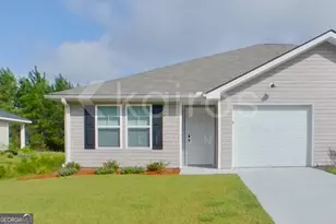 122 Cottage Grove Rd, Brunswick, GA 31525 - Photo 1