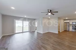 122 Cottage Grove Rd, Brunswick, GA 31525 - Photo 4