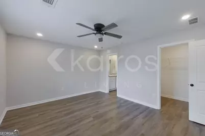 122 Cottage Grove Road, Brunswick, GA 31525 - Photo 14