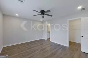 122 Cottage Grove Rd, Brunswick, GA 31525 - Photo 14
