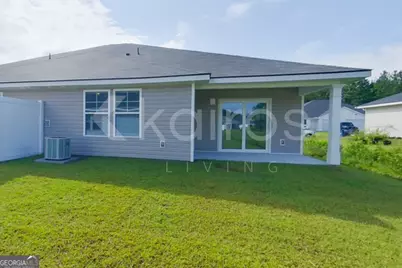 122 Cottage Grove Road, Brunswick, GA 31525 - Photo 18