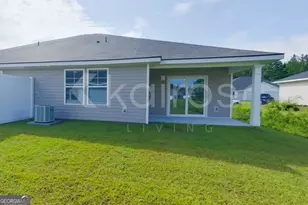 122 Cottage Grove Rd, Brunswick, GA 31525 - Photo 18