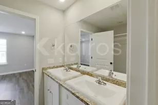 122 Cottage Grove Rd, Brunswick, GA 31525 - Photo 16