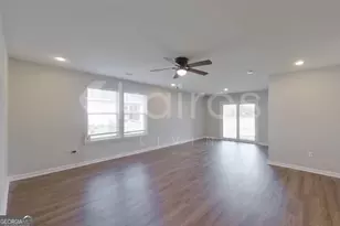 122 Cottage Grove Rd, Brunswick, GA 31525 - Photo 2