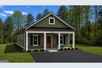 783 Horsley Mill Rd, Carrollton, GA 30116 - Photo 1
