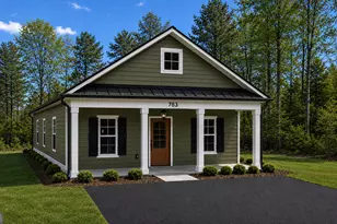 783 Horsley Mill Rd, Carrollton, GA 30116 - Photo 1