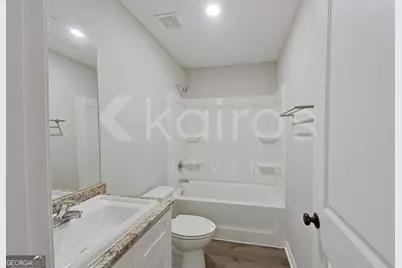 52 Cottage Grove Drive, Brunswick, GA 31525 - Photo 12