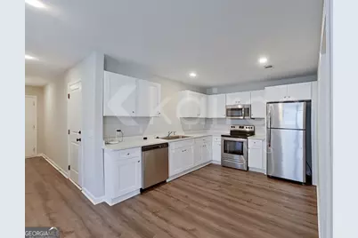 52 Cottage Grove Drive, Brunswick, GA 31525 - Photo 6