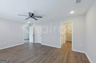 52 Cottage Grove Dr, Brunswick, GA 31525 - Photo 14