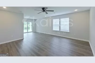 52 Cottage Grove Drive, Brunswick, GA 31525 - Photo 2