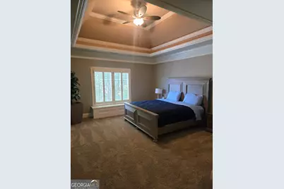 2200 Heathermoor Hill Drive, Marietta, GA 30062 - Photo 42