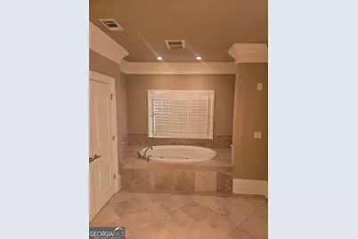 2200 Heathermoor Hill Drive, Marietta, GA 30062 - Photo 40