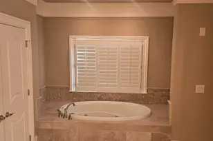 2200 Heathermoor Hill Dr, Marietta, GA 30062 - Photo 40