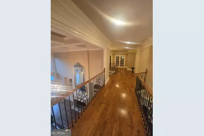 2200 Heathermoor Hill Drive, Marietta, GA 30062 - Photo 50