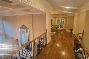 2200 Heathermoor Hill Dr, Marietta, GA 30062 - Photo 50