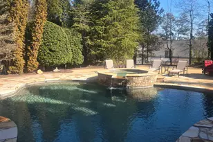 2200 Heathermoor Hill Dr, Marietta, GA 30062 - Photo 84