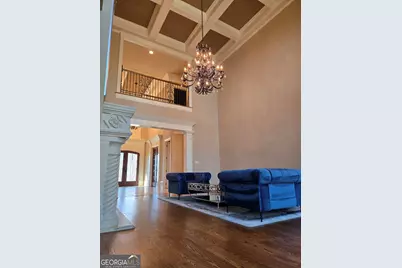 2200 Heathermoor Hill Drive, Marietta, GA 30062 - Photo 28