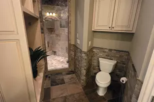 2200 Heathermoor Hill Dr, Marietta, GA 30062 - Photo 30