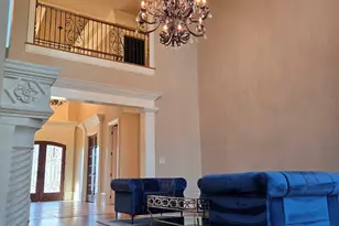 2200 Heathermoor Hill Dr, Marietta, GA 30062 - Photo 26