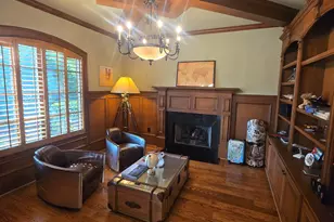 2200 Heathermoor Hill Dr, Marietta, GA 30062 - Photo 22