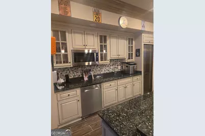 2200 Heathermoor Hill Drive, Marietta, GA 30062 - Photo 68