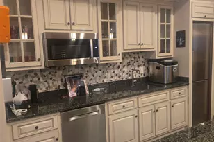 2200 Heathermoor Hill Dr, Marietta, GA 30062 - Photo 68