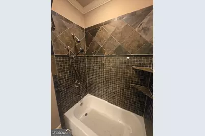 2200 Heathermoor Hill Drive, Marietta, GA 30062 - Photo 46