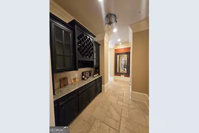 2200 Heathermoor Hill Drive, Marietta, GA 30062 - Photo 24