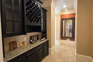 2200 Heathermoor Hill Dr, Marietta, GA 30062 - Photo 24